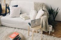 成都租房热度全国第二!毕业季租房,要注意什么?最全租房攻略