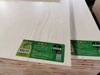 慧眼识材：莫干山板材，看得见的品质保障