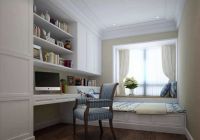 沈阳的装修设计公司哪家比较好s实用的创意家居装修设计技巧