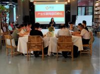 嘉明至勤 坚持高标准严要求以质取胜