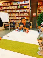 旺盈科技发展公司 模式简单轻松赚钱