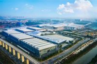 新恒隆岩板将亮相2020年潭州陶瓷展