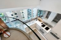 圆形生活圈 – 敦皓