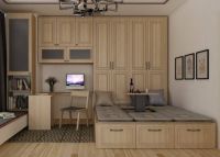 装修公司样板间活动骗局忽悠人 装修行业小秘密