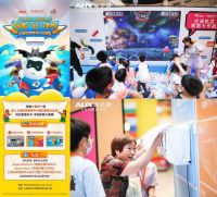 奥克斯空调乘风破浪!引领行业绿色健康升级浪潮