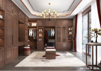 六喜源2020国潮新品“登峰·璞”系列全新上市