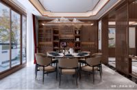 六喜源2020国潮新品“登峰·璞”系列全新上市