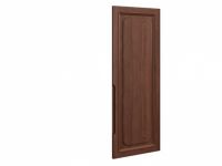 六喜源2020国潮新品“登峰·璞”系列全新上市