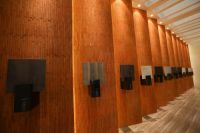 拜勒尼@广州建博会 以产业链创新，助力家居企业共渡难关