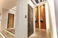 拜勒尼@广州建博会 以产业链创新，助力家居企业共渡难关