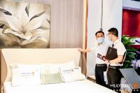 Mlily梦百合王震：聚焦深度睡眠领域，将品牌形象与产品功能做到极致