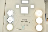 亮相广州建博会|联塑家装建材人气口碑双丰收