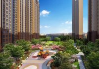 城市维也纳、锐龙地产,见证品牌实力,开启全新生活~~