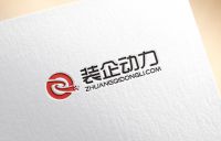 烟台优选装修网:品牌布局整合升级 颠覆烟台装修体验