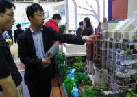 李嘉诚早已说破，买房靠近这3个地方，未来10年或仍可“躺赚”？