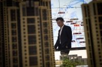 李嘉诚早已说破，买房靠近这3个地方，未来10年或仍可“躺赚”？