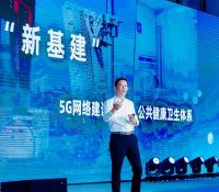 吴晓波:中国住宅告别“崇洋媚外” 中式风格已取代巴洛克风