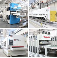 全产链·创未来丨霍尔茨邀您共享致富商机，实现财富梦想！