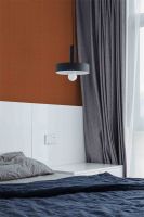 728汇明爱家日：汇明A+墙布爆款《雅·竹隐》回归！