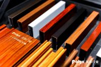 建博会圆满结束！派雅门窗招商大满贯，硕果累累