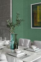 【728汇明爱家日】汇明A+墙布爆款《雅·竹隐》回归！