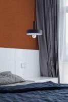 【728汇明爱家日】汇明A+墙布爆款《雅·竹隐》回归！