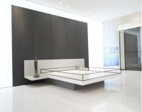 TATA木门张岩：分化销售舞台 让每个人都能发挥所长