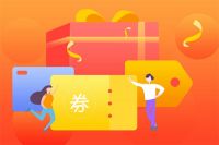 上海宁看过来，“沪佳全市家装节”无套路来袭，侬福气覅忒好哦！