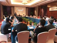 疫情之下，墙布窗帘业1800万的自救之路