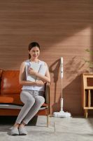 电动拖把好用吗？看家务清洁好帮手法博莱电动拖把