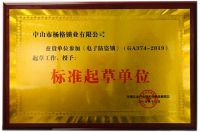 第22届中国建博会后，你还在纠结智能门锁哪个品牌好