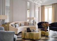 AI+VR技术助力家装智能化