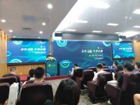 Ayla艾拉物联建博会首秀，智能家居2大一站式解决方案正式发布！