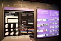 还是海尔办事利索！家用中央空调一站全包