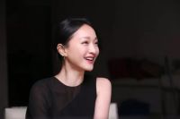 蓝炬星集成灶：周迅加盟《乐队的夏天2》！有句话怎么说来