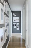 刷漆和贴墙纸的区别 给你详细对比下优劣势！