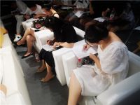 品牌战“疫”赋能终端——1800万补贴正式启动！