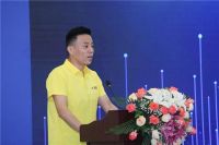 硬核实力挑战福布斯纪录，德盾非凡品质树立安全门标杆