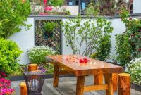 中国合院2.0时代 | 荣盛康旅创造生长在山谷里的院子