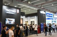 涛涛门业汪雪林：围绕品牌价值，让用户安心、放心、舒心