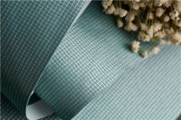 【汇明】新品《简·质感2》，最低五折起！