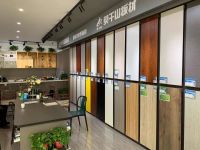 莫干山板材速装丨好定制，就要看得见