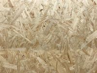 莫干山OSB板：TA素颜都很好看，你却不知道