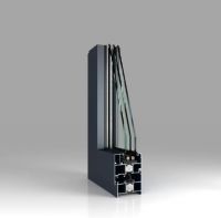 快来围观：建博会金鹏展位现场火爆！