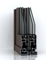 快来围观：建博会金鹏展位现场火爆！