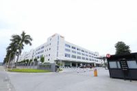 “松霖·家”再拓直供工厂规模，家装“新物种”剑指传统经销商模式