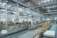 “松霖·家”再拓直供工厂规模，家装“新物种”剑指传统经销商模式