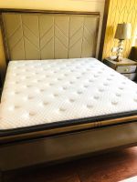 特莱卡床垫怎么样 ，特莱卡床垫质量评价？