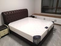 特莱卡床垫怎么样 ，特莱卡床垫质量评价？