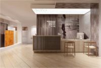 心怀感恩，非您莫属——莫干山地板品牌服务月即日启航！